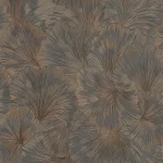 Tapeta 10373-47