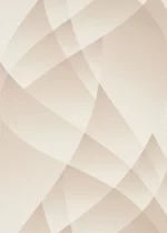 Tapeta 10374-02