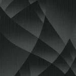 Tapeta 10374-15