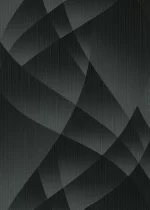 Tapeta 10374-15