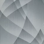 Tapeta 10374-29