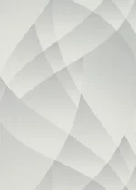 Tapeta 10374-31