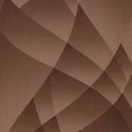 Tapeta 10374-48