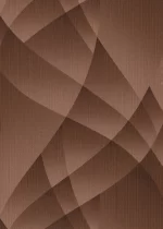 Tapeta 10374-48