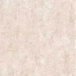 Tapeta 10375-02