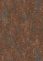 Tapeta 10375-19