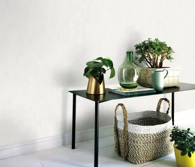 Tapeta 10375-26 - Slika 2