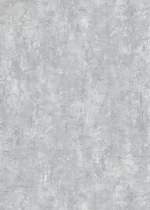 Tapeta 10375-31 - Slika 2