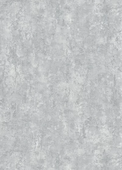 Tapeta 10375-31 - Slika 2
