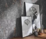 Tapeta 10375-47 - Slika 3