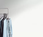 Tapeta 10376-01 - Slika 2