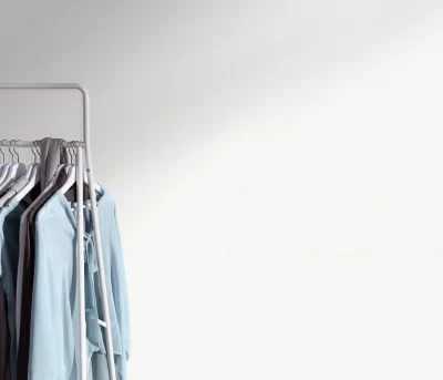 Tapeta 10376-01 - Slika 2