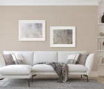 Tapeta 10376-02 - Slika 2