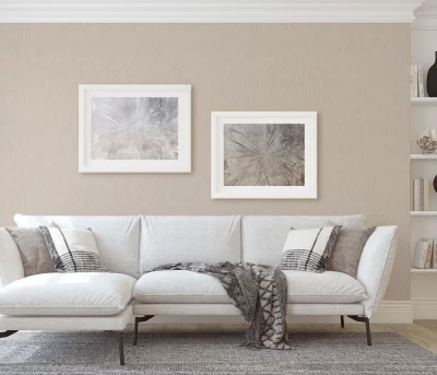 Tapeta 10376-02 - Slika 2