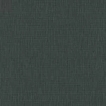Tapeta 10376-15