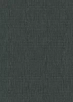 Tapeta 10376-15