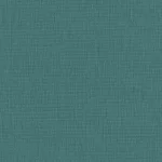 Tapeta 10376-19