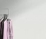 Tapeta 10376-31 - Slika 2