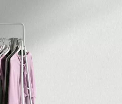 Tapeta 10376-31 - Slika 2