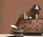 Tapeta 10376-48 - Slika 2