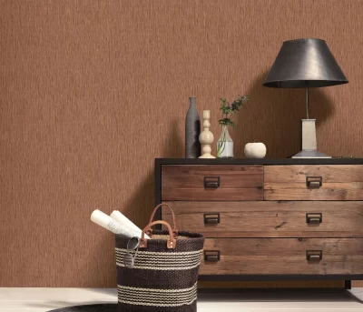 Tapeta 10376-48 - Slika 2