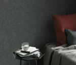 Tapeta 10377-15 - Slika 2