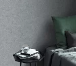 Tapeta 10377-29 - Slika 2