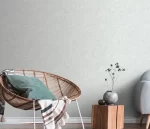 Tapeta 10377-31 - Slika 2