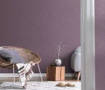 Tapeta 10377-45 - Slika 2