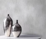 Tapeta 10380-10 - Slika 2