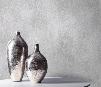 Tapeta 10380-10 - Slika 2