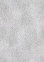 Tapeta 10380-10