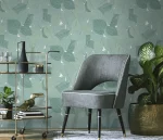 Tapeta 10381-07 - Slika 2