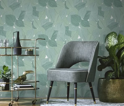 Tapeta 10381-07 - Slika 2