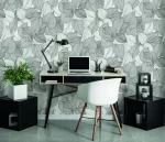 Tapeta 10381-10 - Slika 2