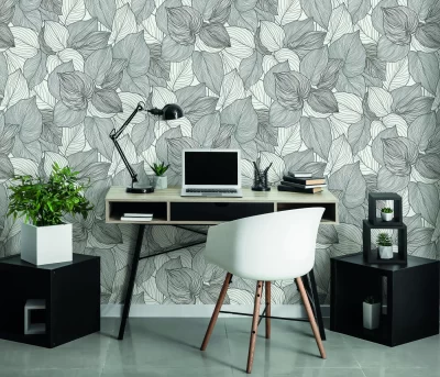 Tapeta 10381-10 - Slika 2