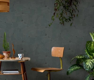 Tapeta 10381-15 - Slika 2