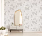 Taeta 10381-37 - Slika 2