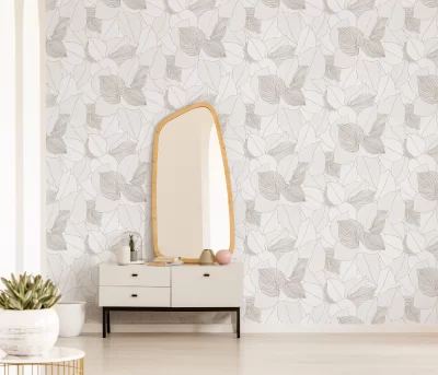 Taeta 10381-37 - Slika 2