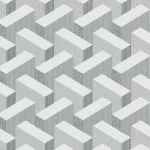Tapeta 10382-10