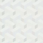 Tapeta 10382-14