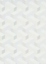 Tapeta 10382-14