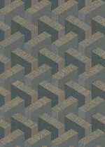 Tapeta 10382-15