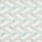 Tapeta 10382-35