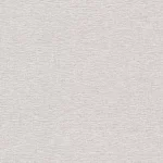 Tapeta 10383-02