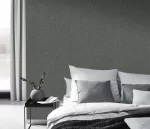 Tapeta 10383-15 - Slika 2