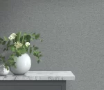 Tapeta 10383-47 - Slika 2