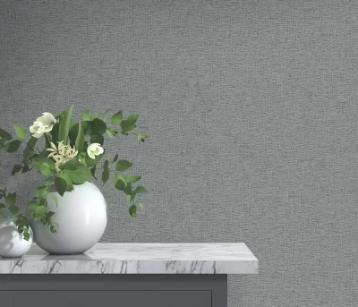 Tapeta 10383-47 - Slika 2