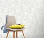 Tapeta 10384-31 - Slika 2