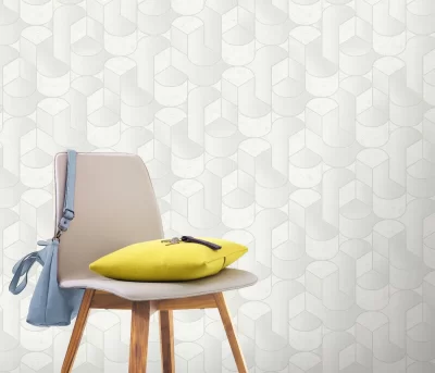 Tapeta 10384-31 - Slika 2